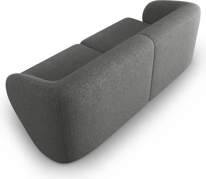 Actual product image CXL by Christian Lacroix Lionel (2 person sofa, 3-seater, 4-seater)