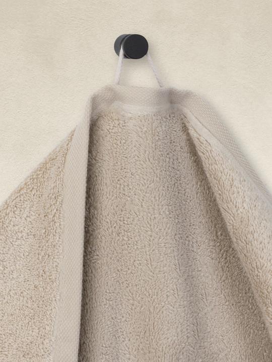 Actual product image Möve Loft (50 x 100 cm)