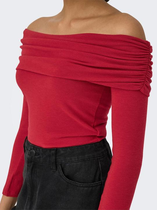 Immagine prodotto Only ONLGLAMOUR Top Top (XS)