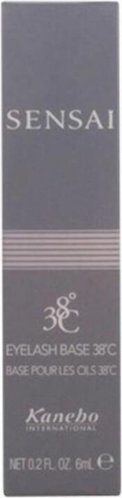 Immagine prodotto Sensai Eyelash Base 38°C (Trasparente)