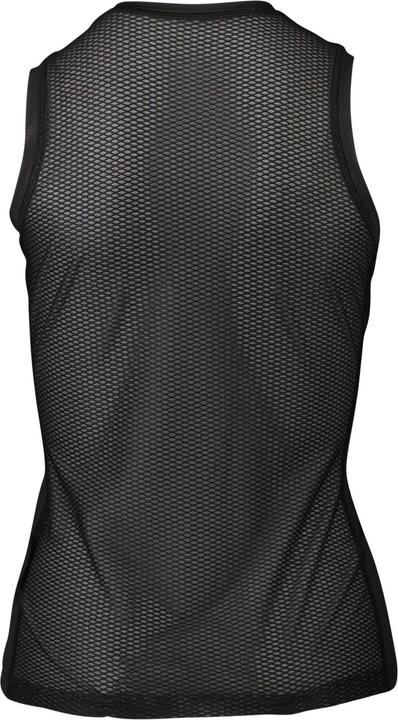 Image du produit Poc W's Essential Layer Vest (M)