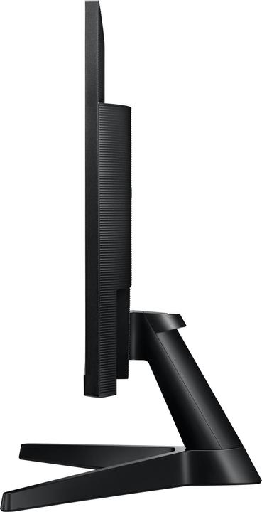 Produktbild Samsung F27T350FHR (1920 x 1080 Pixel, 27")