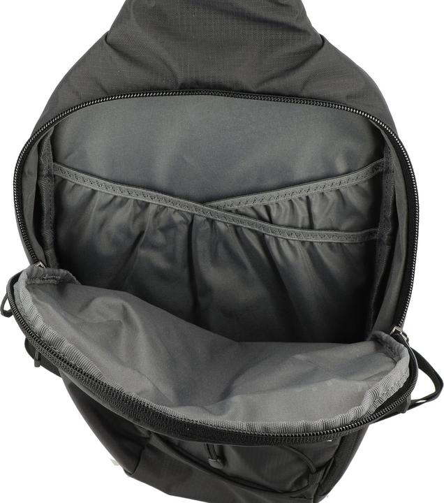 Immagine prodotto Jack Wolfskin Fionda Cyrox (7 l)