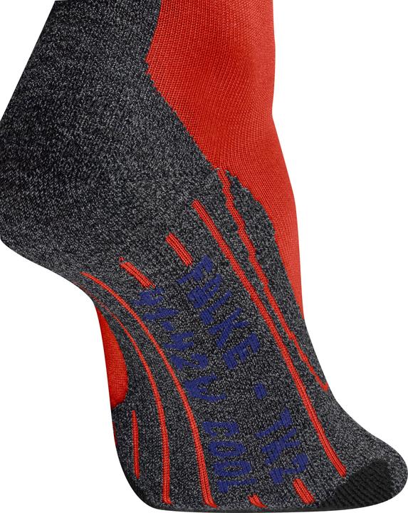 Actual product image Falke TK2 Explore Cool M (42 - 43)