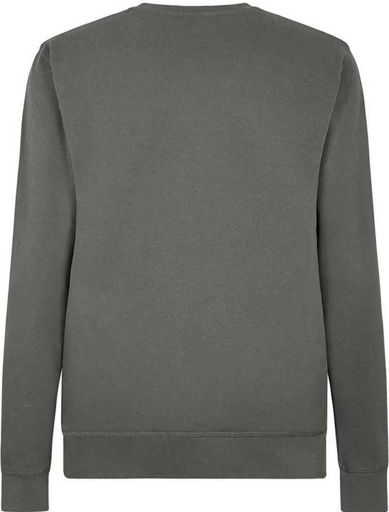 Kustom Kit Sweatshirt (M)