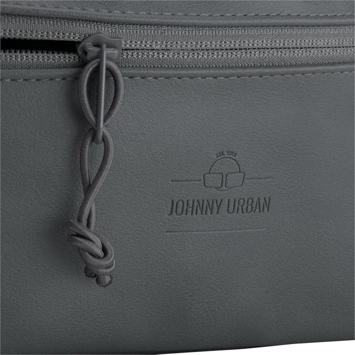 Produktbild Johnny Urban Toni