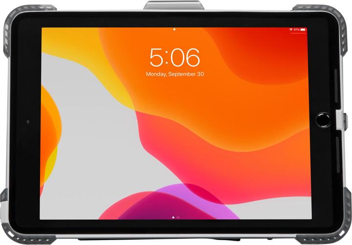 Actual product image Targus Safeport (iPad 2019 (7th gene))