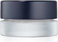 Actual product image Estée Lauder Double Wear Stay-In-Place (Beige)