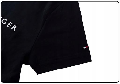 Immagine prodotto Tommy Hilfiger Maglietta (L)
