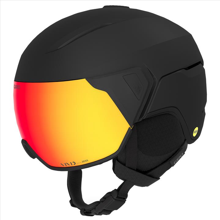 Immagine prodotto Giro Orbit Spherical MIPS VIVID (55,5 - 59 cm, M)