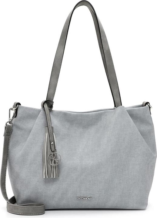 Emily und Noah Elke E&N (14.20 l)