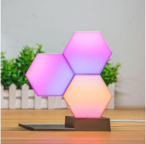 Produktbild Cololight Starter Set (35 lm)