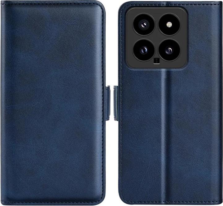 Image du produit Screenguard CardLounge (Xiaomi 14)