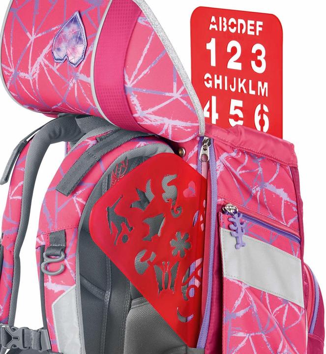 Actual product image Step by Step Star Stella (19 l)