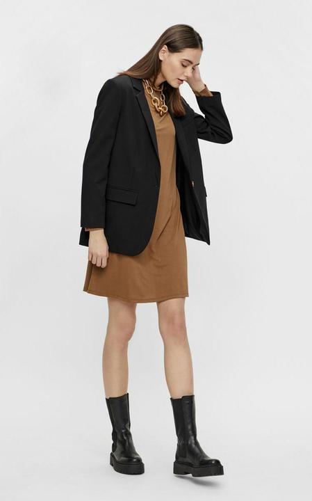 Actual product image Object Single breasted blazer (36)