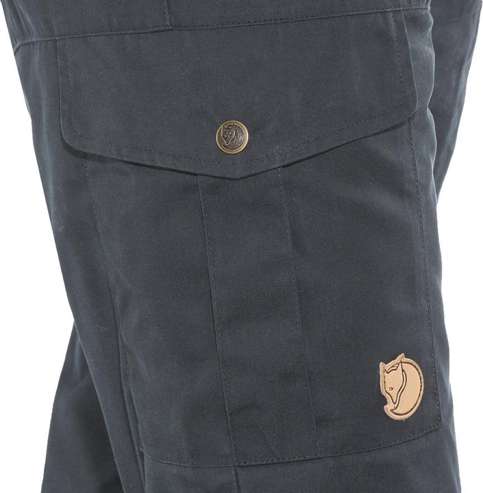 Produktbild Fjällräven Karl Pro (44)