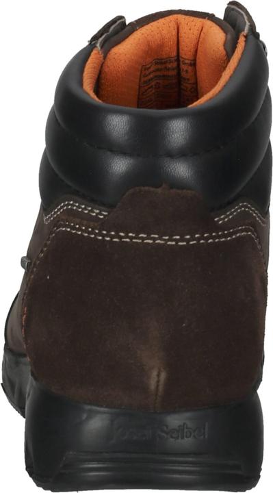 Actual product image Josef Seibel 37655-TE21 (45)