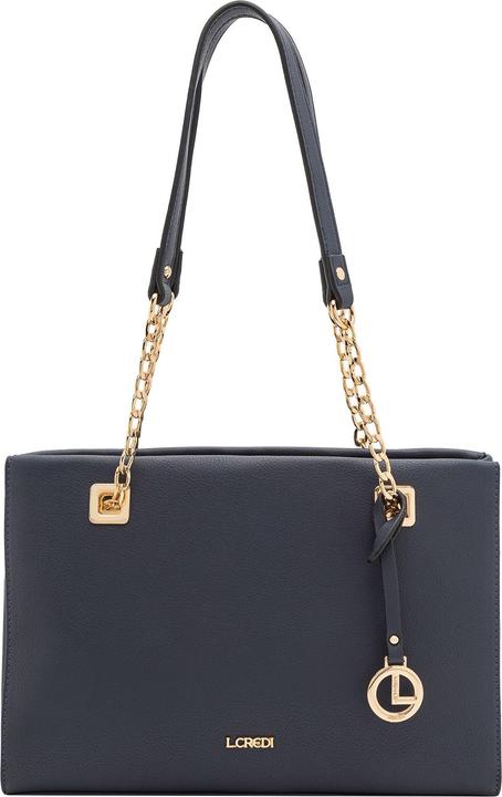 Blu Navy