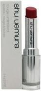 Image du produit Shu Uemura Rouge Unlimited 3.4g RD 142 (RD 142)