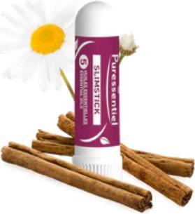 Immagine prodotto Puressentiel Slimstick Inhaler