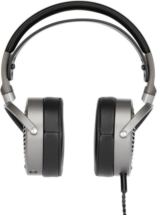 Image du produit Audeze MM-100 (ANC, Filaire)