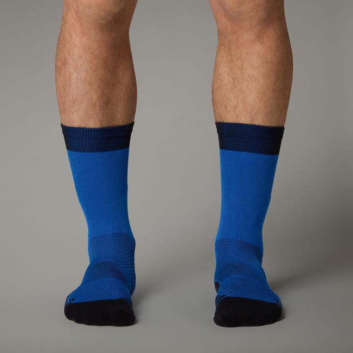 Actual product image North Face Trail Run Crew (41 - 43)