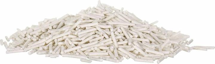 Produktbild Diamentiq Tofu (Klumpend, Nicht staubend, Nicht klumpend, 4 kg)