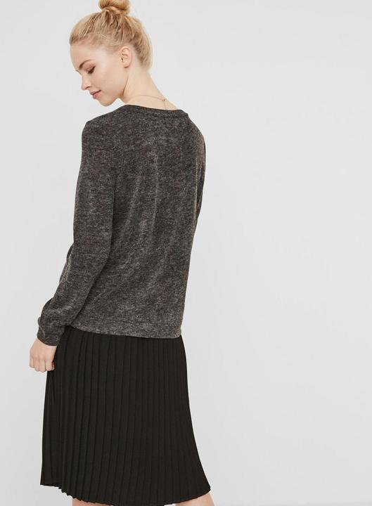 Produktbild Vero Moda Christmas Sweat Deer (M)