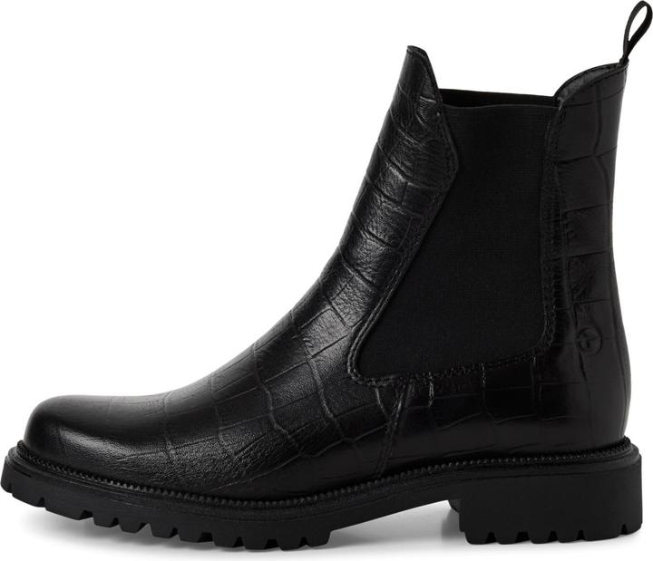 Produktbild Tamaris Chelsea Boot (41)