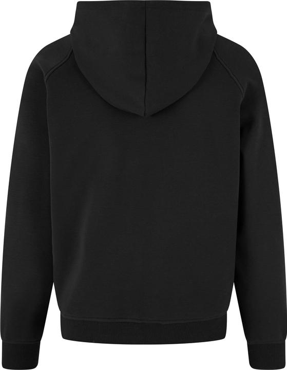Produktbild Urban Classics Cosy Raglan Hoody (5XL)