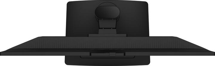 Produktbild MSI PRO MP275QPDGDE / /HDR (2560 x 1440 Pixel, 27")