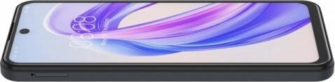 Produktbild Meizu MBLU 21 DS 4+64 GLO TITAN BLACK (64 GB, Schwarz)