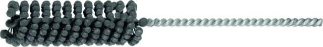 Produktbild Osborn 9828036338 Honbürste "Novoflex-B" Körnung 180 aus Silicium-Carbid, 35 mm (180)