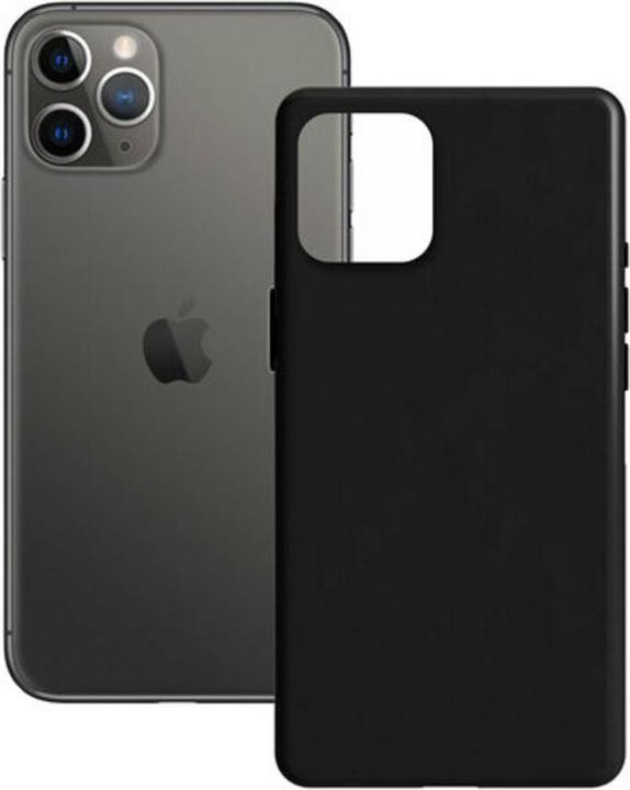Produktbild KSIX Case (Apple iPhone 11 Pro)