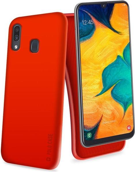 Actual product image SBS Cover (TCL A30, Samsung Galaxy A20)
