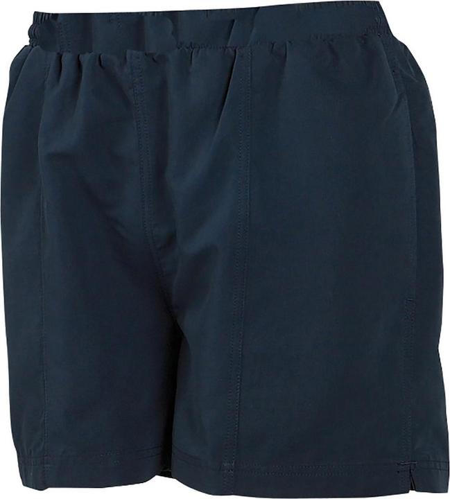 Produktbild Tombo All Purpose Shorts (XL)
