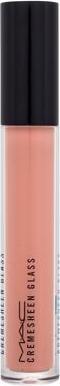 Actual product image MAC Cosmetics Cremesheen Glass (Boy Bait)