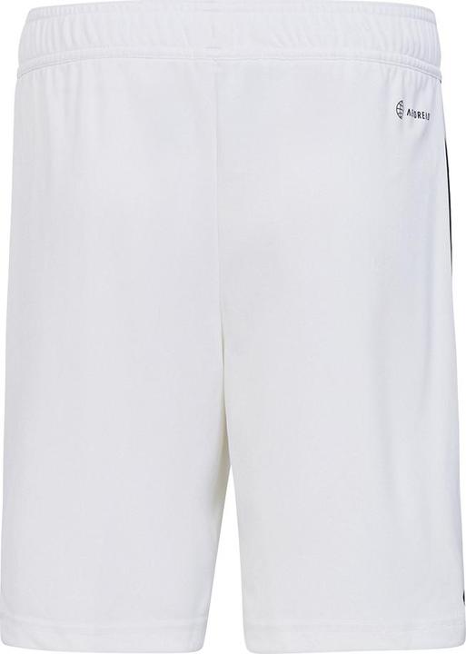 Produktbild adidas Tiro 23 Trainingsshorts Kinder (164)