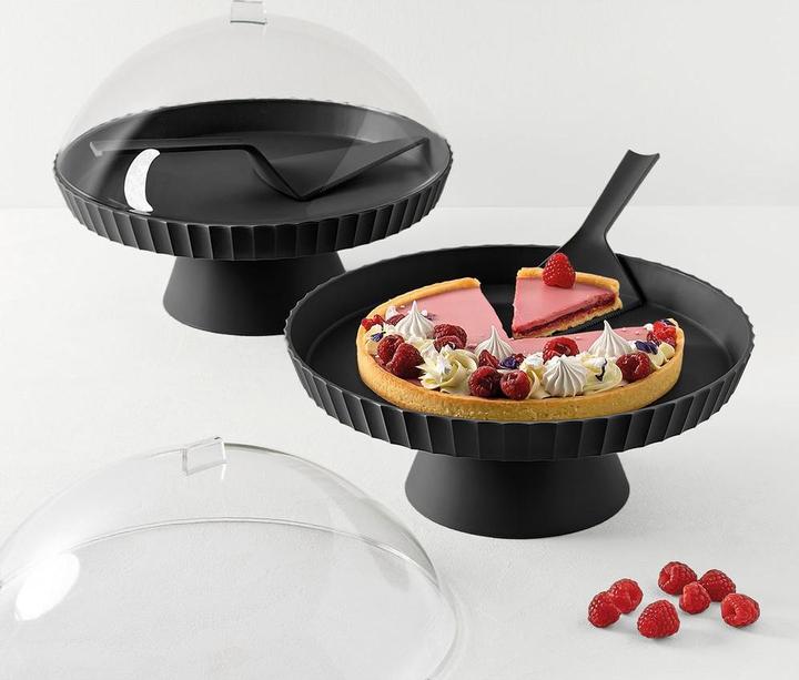 Actual product image Blim Plus Bowl