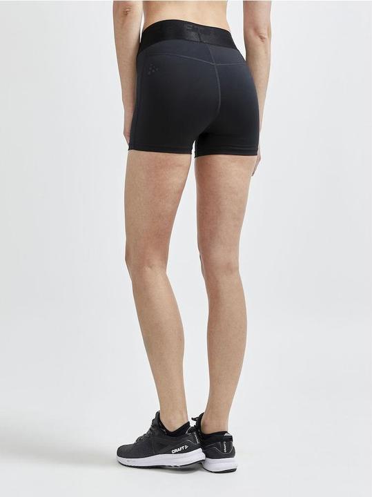 Produktbild Craft Essence Hot Shorts (XL)