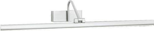 Image du produit Orion WA 21339 satin LED Lampe à tableau 3000K 12W (750 lm)