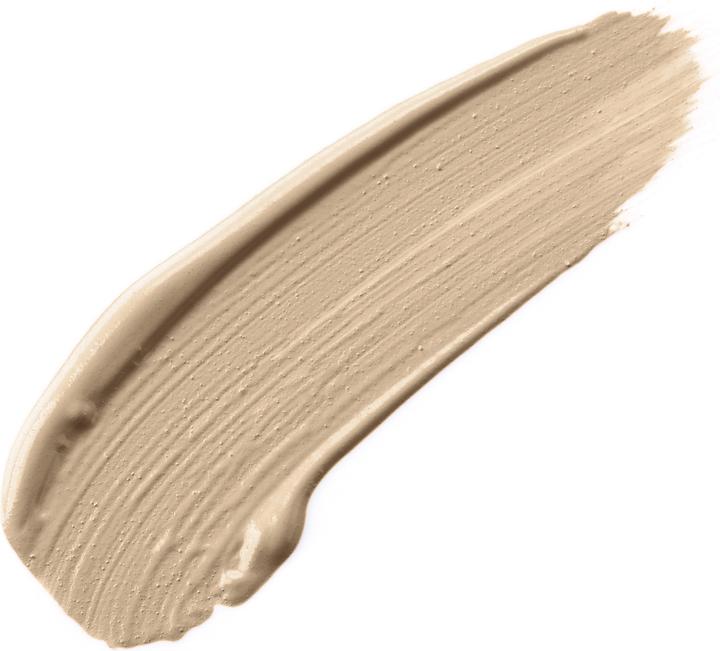 Produktbild Maybelline New York Löscher (Light Honey)