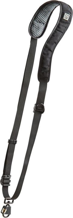 Produktbild Blackrapid RS-W2 Camera Sling - Designed for Women (Hüftgurt)