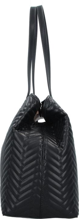 Produktbild Guess VIikky II Shopper Tasche 41 cm (20 l)