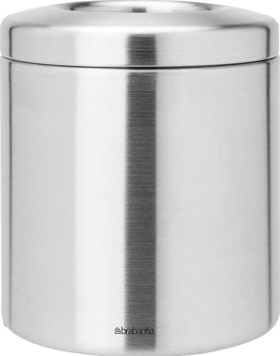 Brabantia Newlcon (1 l)