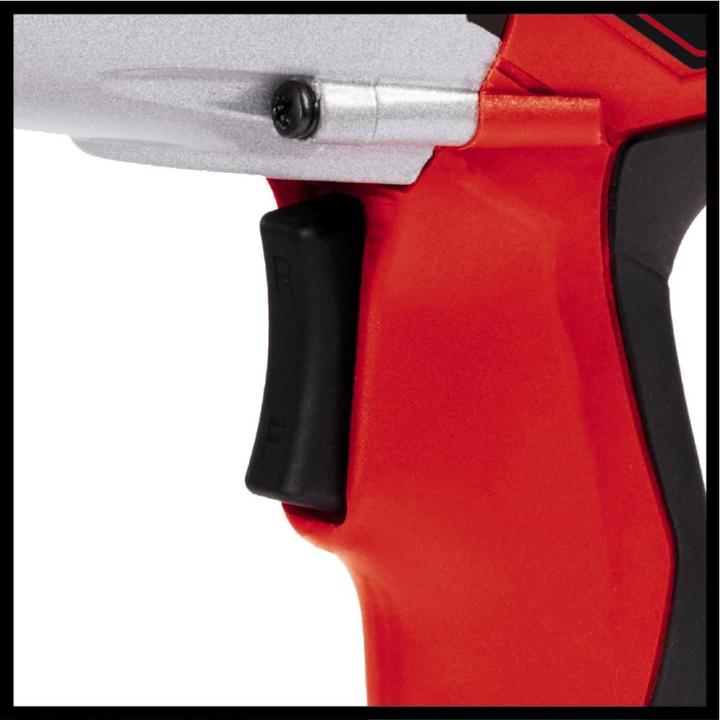 Produktbild Einhell CC-IW 450 (Netzbetrieb)
