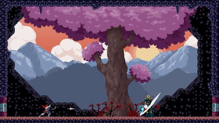 Produktbild Tesura Chronicles of 2 Heroes : Amaterasu's Wrath - Collector's Edition