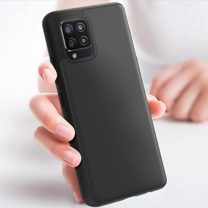 Produktbild RhinoShield SolidSuit (Samsung Galaxy A42 5G)