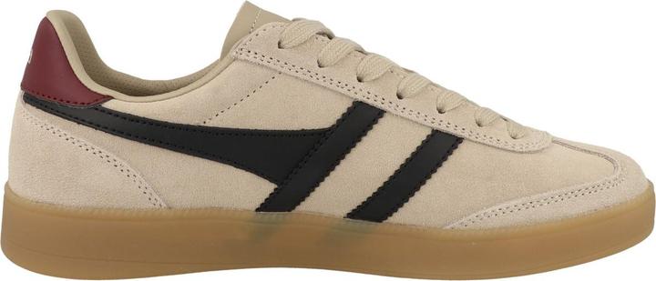 Actual product image Gola Women's Viper (40)