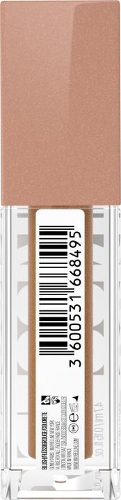 Image du produit Maybelline New York Sunkisser Blush 11 Electric Bronze (11 Electric Bronze)